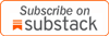 Subscribe on Substack!
